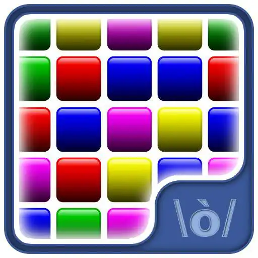 Free play online Color Clicker - What's most - Valentines Day Offer  APK