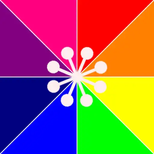 Play Color Convert Bar APK