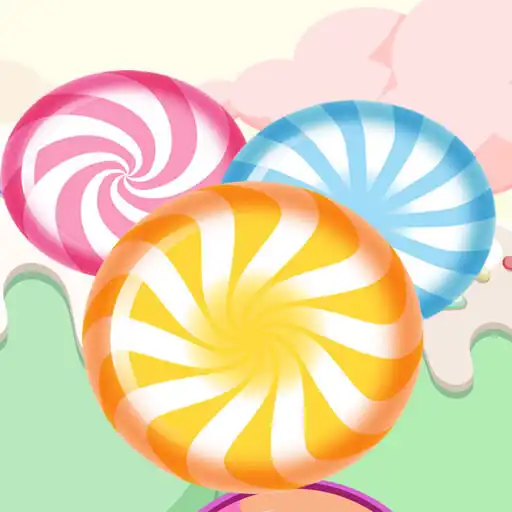 Play Color Crash Match APK