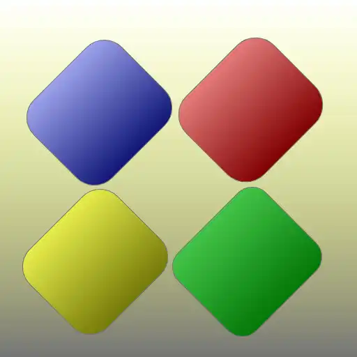 Play Color Deception APK