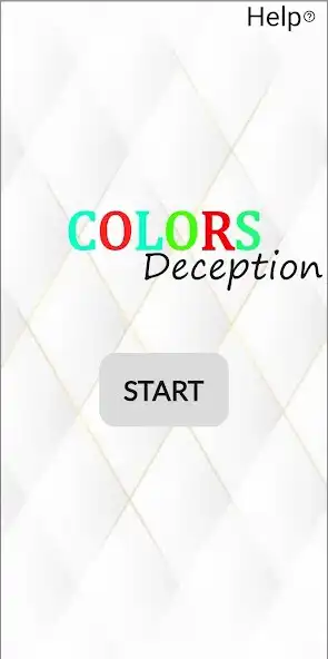 Play Color Deception  and enjoy Color Deception with UptoPlay