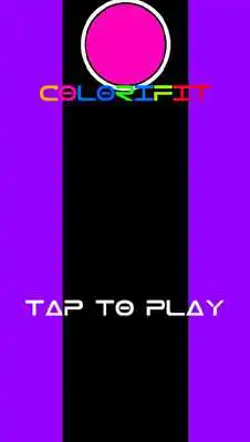 Play Colorfit