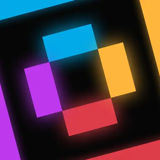 Play Color Flip : Flip it APK