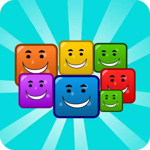 Play Color Frenzy APK