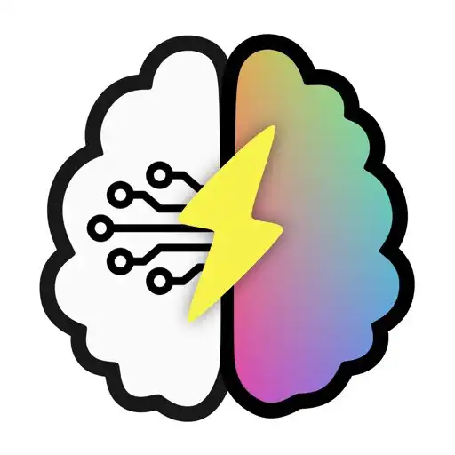 Play Colorful Brain APK