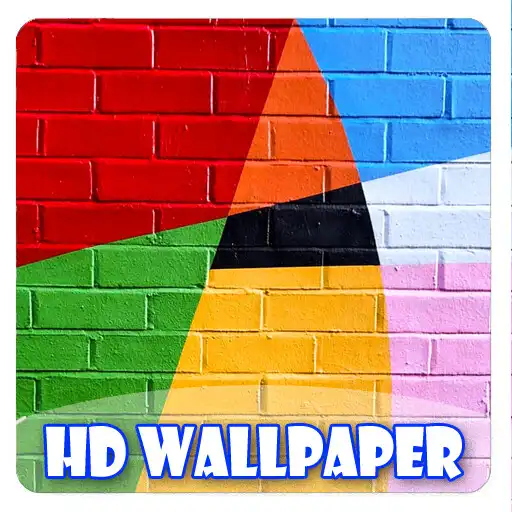 Play Colorful HD Live Wallpaper APK