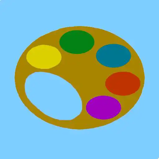 Play Colorful APK