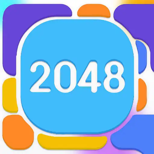 Play Colorful Number Match APK