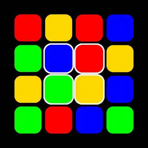 Play Colorful Shapes APK