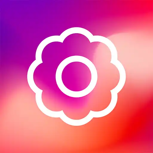 Play Colorful Wallpapers Background APK