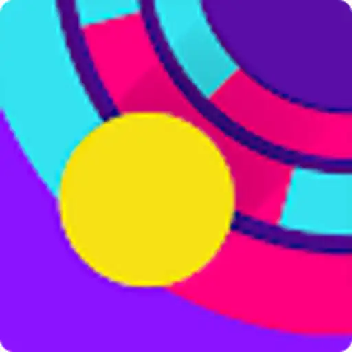 Play ColorFun - Endless Fun! APK