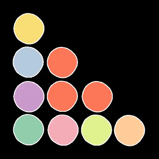 Play Color Game 01 APK