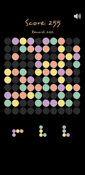 Play Color Game 01 as an online game Color Game 01 with UptoPlay