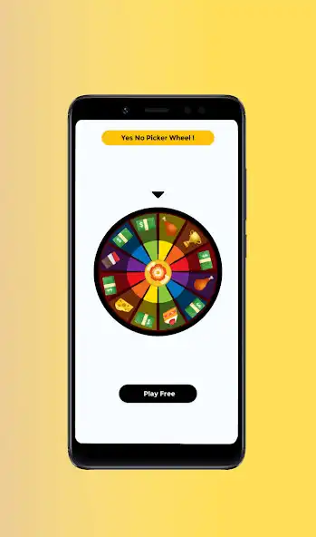 Play Color Guard Live Spin Win.  and enjoy Color Guard Live Spin Win. with UptoPlay