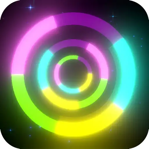 Play Color Hit! APK