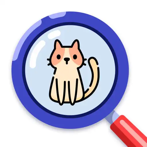 Play Color Hunt APK