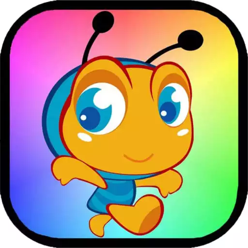 Play Coloring Book APK