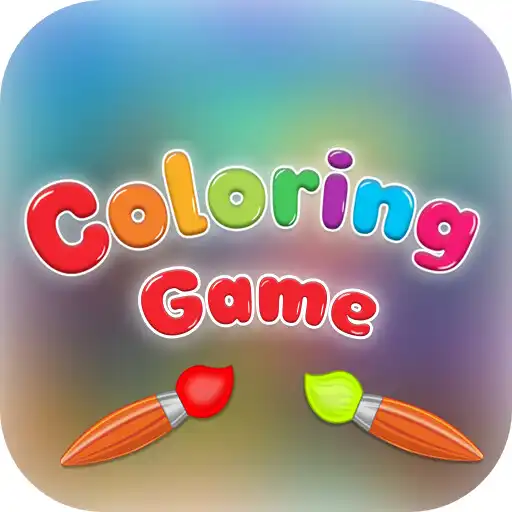 Play Coloring Book Pro APK