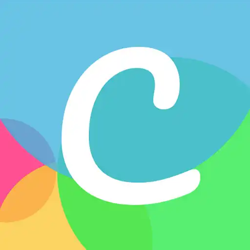 Play Coloring Capixabas Culture APK