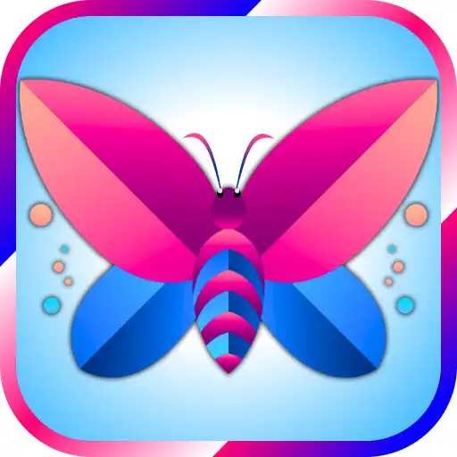 Play Coloring Game, Paint  Frame APK