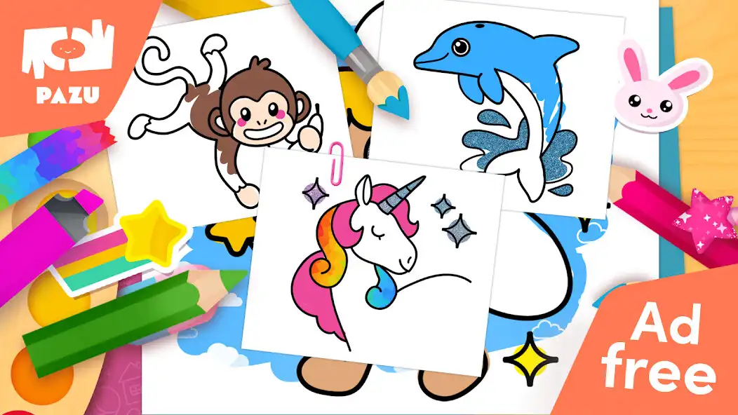 coloring-games-for-kids-2-6-online-game-with-uptoplay