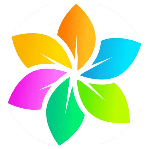 Play Colorize - Colorbook for Adult APK