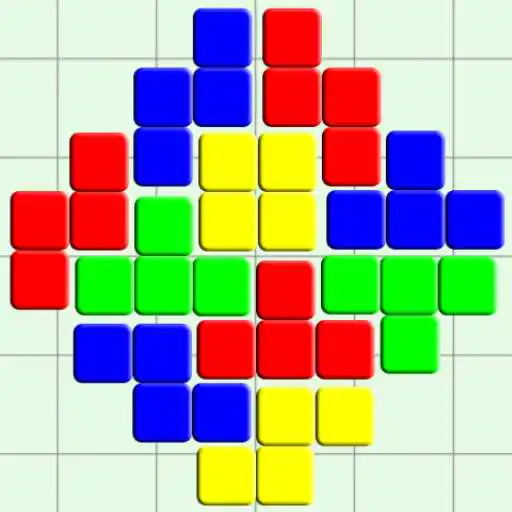 Play Color Matcher APK