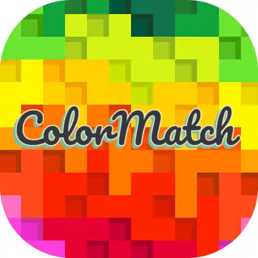 Play Color Match - Game APK