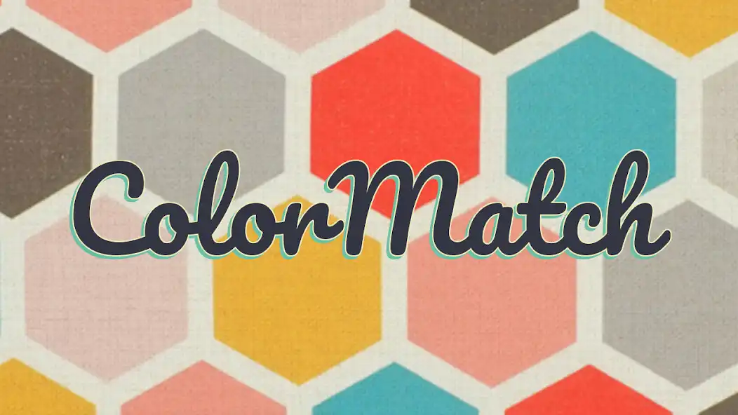 Play Color Match - Game as an online game Color Match - Game with UptoPlay