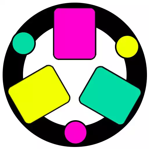 Play Color Match APK