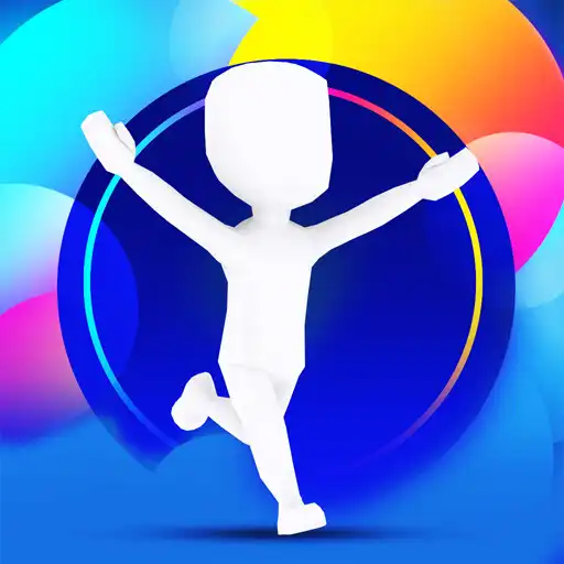 Play Color Match Run APK