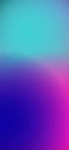 Play Color Mixer gradient Wallpaper & Background Maker  and enjoy Color Mixer gradient Wallpaper & Background Maker with UptoPlay