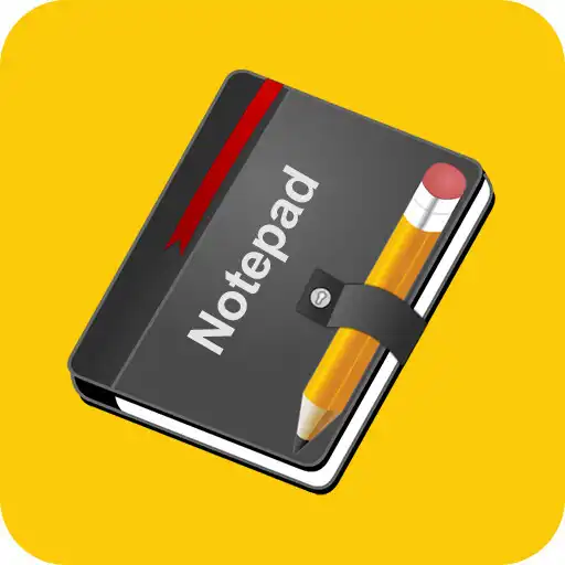 Play ColorNotes Notepad Note APK