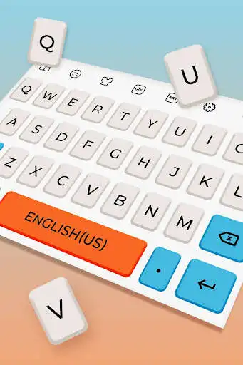 Play Color Of Spring Keyboard as an online game Color Of Spring Keyboard with UptoPlay