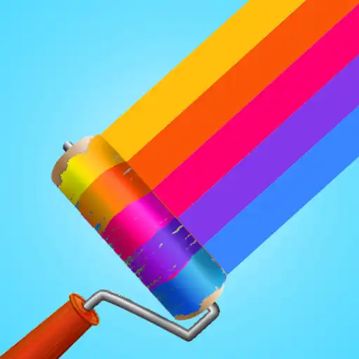 Play Color Painter APK