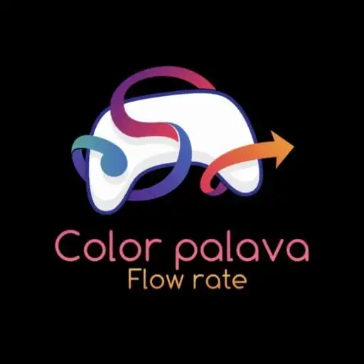 Play Color Palava APK