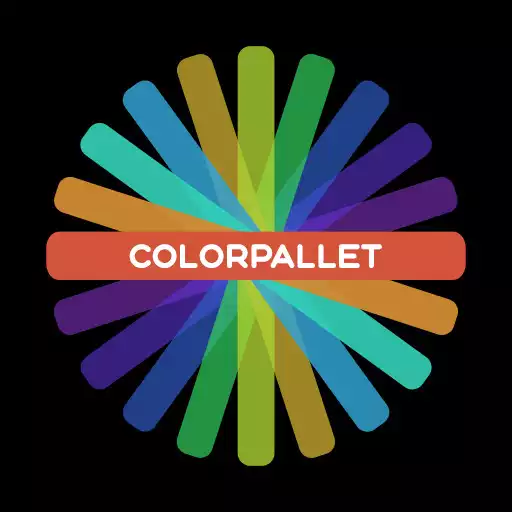 Play Color Palette APK