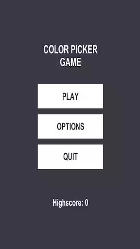Play Color Picker Challenge  and enjoy Color Picker Challenge with UptoPlay