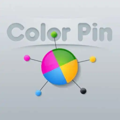 Free play online Color Pin APK