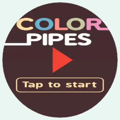 Play Color Pipes APK