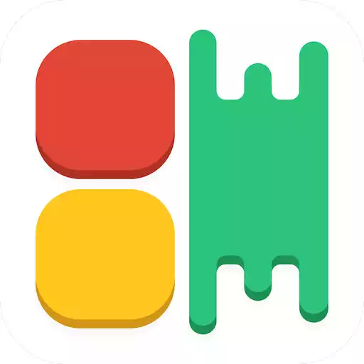 Free play online ColorPuzzle APK