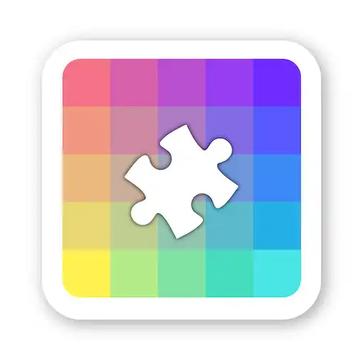 Play Color Puzzle: Jigsaw APK