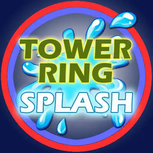 Play Color Ring Splash APK