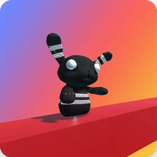 Play Color Runner APK