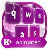 Free play online Colors Animated HD Keyboard APK