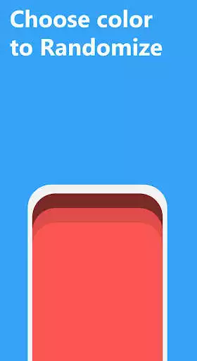 Play ColoRs - Double Tap To Change Wallpaper as an online game ColoRs - Double Tap To Change Wallpaper with UptoPlay