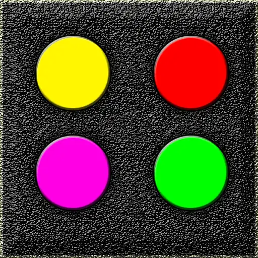 Play Colors For Kids to learn APK