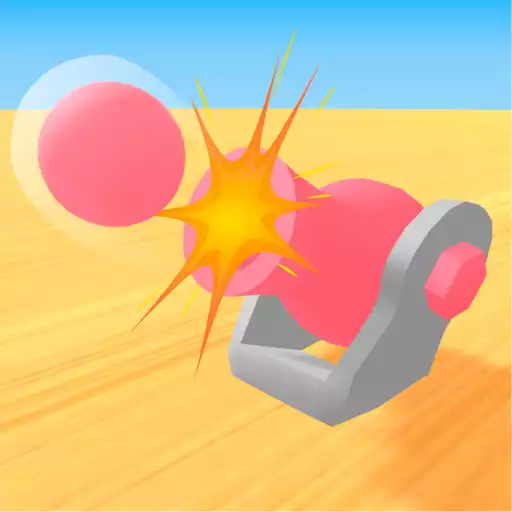 Play ColorShooter APK