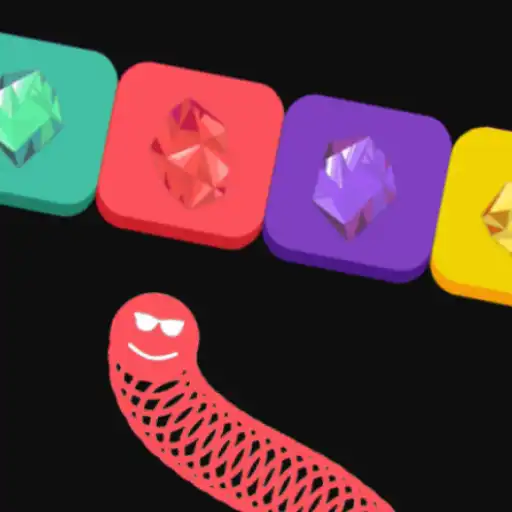 Play Color Snake Switch APK