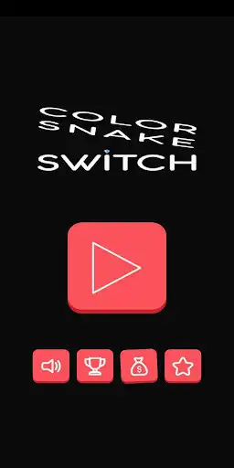 Play Color Snake Switch  and enjoy Color Snake Switch with UptoPlay